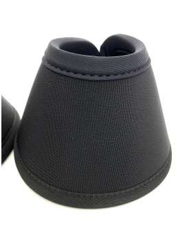 PARAGLOMI VEREDUS NEOPRENE E CINTURINO-21527