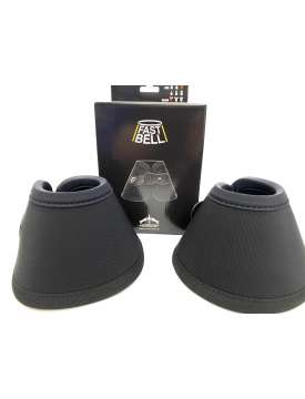 PARAGLOMI VEREDUS NEOPRENE E CINTURINO-21528