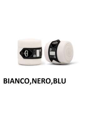 FASCE DA LAVORO VEREDUS IN PILE-21529
