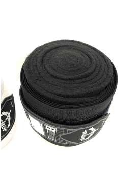 FASCE DA LAVORO VEREDUS PILE+ELASTICO-21536