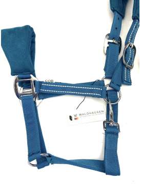 CAVEZZA NYLON IMBOTTITA MORBIDA-21546