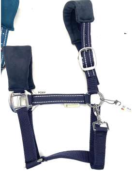 CAVEZZA NYLON IMBOTTITA MORBIDA-21547