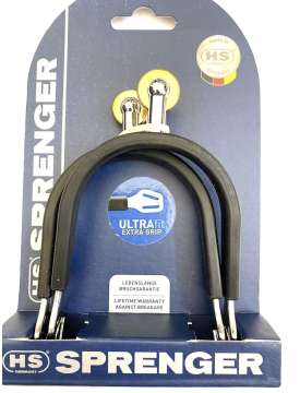 SPERONI SPRENGER ROTELLA PICCOLA 25MM-21605