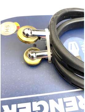 SPERONI SPRENGER ROTELLA PICCOLA 25MM-21606
