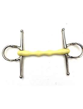 FILETTO HAPPY MOUTH ELEVATORE AD ASTE-21611