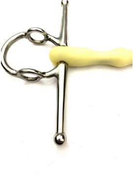 FILETTO HAPPY MOUTH ELEVATORE AD ASTE-21612