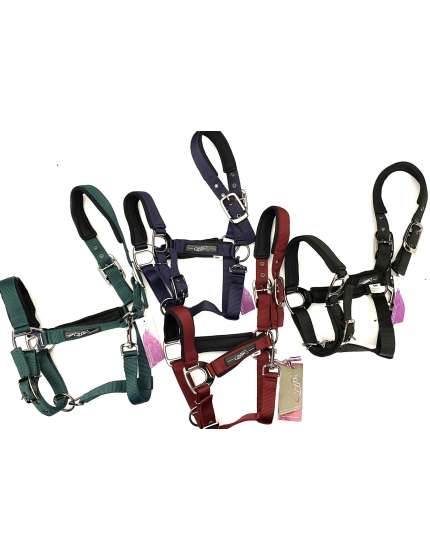 CAVEZZA NYLON FODERA NEOPRENE