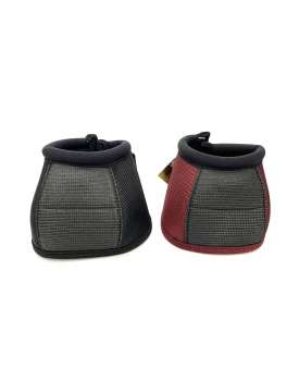 PARAGLOMI IN CORDURA CON ANTI ROTAZIONE-21628
