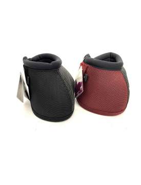 PARAGLOMI IN CORDURA CON ANTI ROTAZIONE-21629