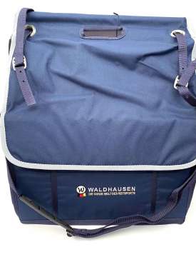 BORSA BOX PORTA ACCESSORI-21646