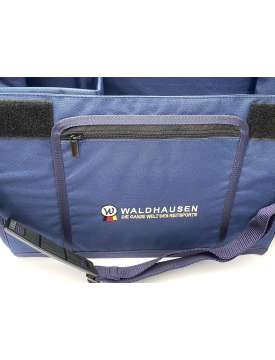 BORSA BOX PORTA ACCESSORI-21648