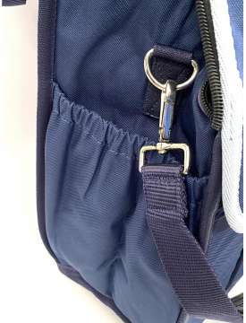 BORSA BOX PORTA ACCESSORI-21649