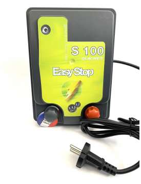 RECINTO A CORRENTE LACME EASY STOP 100-21660