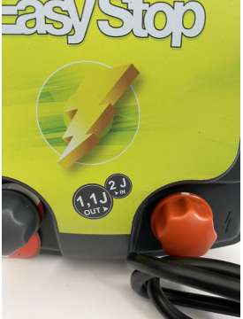 RECINTO A CORRENTE LACME EASY STOP 100-21661