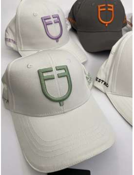 CAPPELLO EQUESTRO ESTIVO-21714