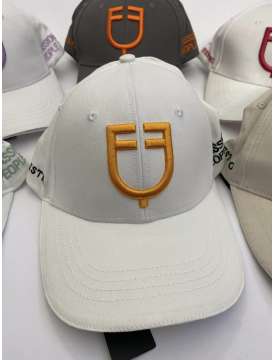 CAPPELLO EQUESTRO ESTIVO-21715