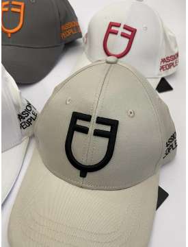 CAPPELLO EQUESTRO ESTIVO-21716
