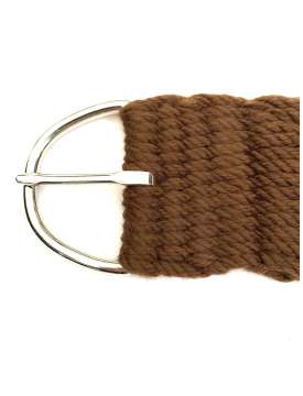 SOTTOPANCIA WESTERN A CORDONCINO-21738