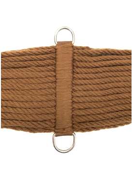 SOTTOPANCIA WESTERN A CORDONCINO-21739