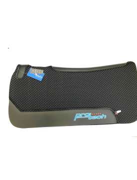 SOTTOSELLA WESTERN PRO TECH IN NEOPRENE E FELTRO CON GRIP ANTISCIVOLO E RINFORZI-21741