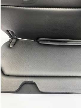 SOTTOSELLA WESTERN PRO TECH IN NEOPRENE E FELTRO CON GRIP ANTISCIVOLO E RINFORZI-21742