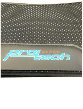SOTTOSELLA WESTERN PRO TECH IN NEOPRENE E FELTRO CON GRIP ANTISCIVOLO E RINFORZI-21743