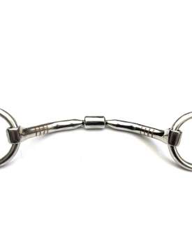 FILETTO WESTERN CURVED-21839
