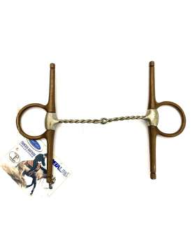 FILETTO METALAB TORCIGLIONE AD ASTE-21878