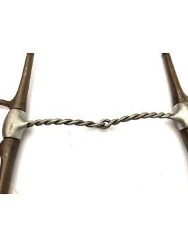 FILETTO METALAB TORCIGLIONE AD ASTE-21879