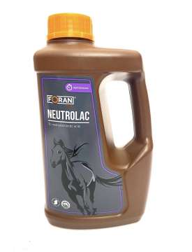 NEUTROLAC FORAN INTEGRATORE-22015