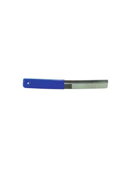 COLTELLO ARIEX PER UNGHIA CAVALLO