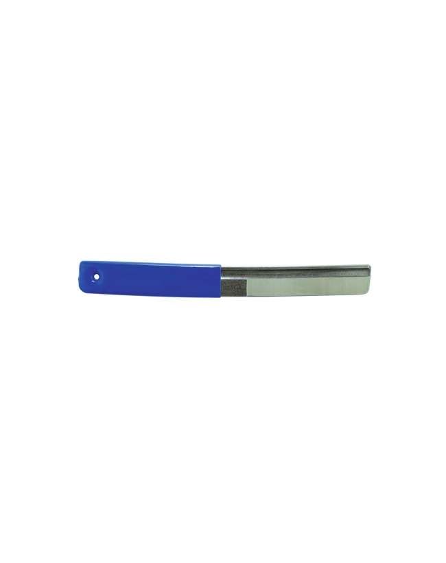 COLTELLO ARIEX PER UNGHIE CAVALLO