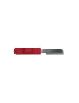 COLTELLACCIO CONICO FORGET-22046