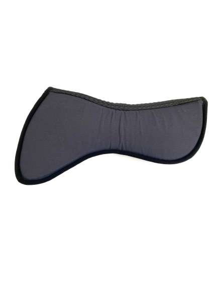 CUSCINO SOTTOSELLA COMPENSATORE TRASPIRANTE