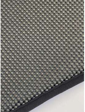 CUSCINO SOTTOSELLA COMPENSATORE TRASPIRANTE-22090
