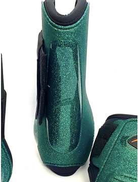 PROTEZIONI EQUICK SPARKLING PINE-22116