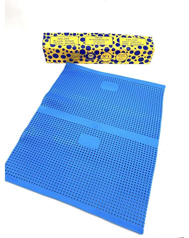 sottofascia gel eze