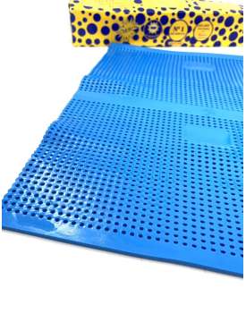 SOTTOFASCE GEL EZE AZZURRE-22118