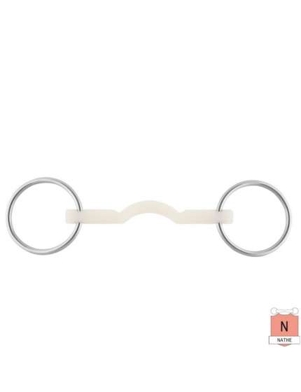 FILETTO A COLLO OCA NATHE PONTE FLESSIBILE
