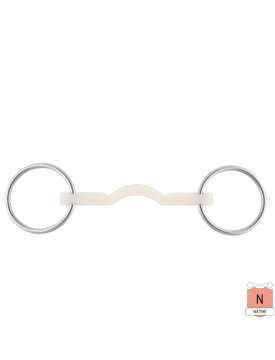 FILETTO A COLLO OCA NATHE PONTE FLESSIBILE-22152