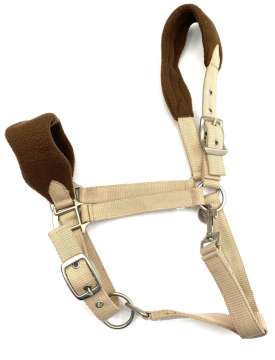 CAVEZZA PER CAVALLI IN OFFERTA-22167