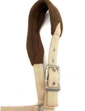 CAVEZZA PER CAVALLI IN OFFERTA-22169
