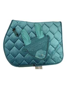 SOTTOSELLA CON CUFFIA SUMMER GLOW-22229
