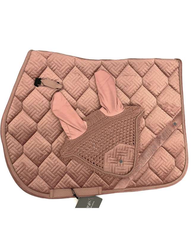 SOTTOSELLA CON CUFFIA SUMMER GLOW