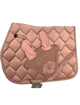 SOTTOSELLA CON CUFFIA SUMMER GLOW-22230