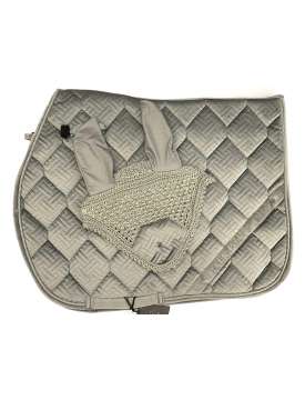 SOTTOSELLA CON CUFFIA SUMMER GLOW-22231