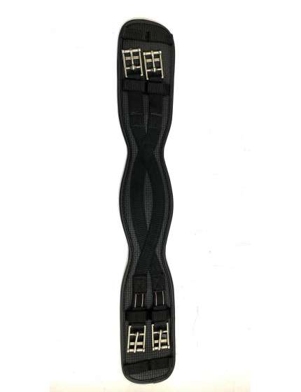 SOTTOPANCIA IN NEOPRENE DRESSAGE OFFERTA