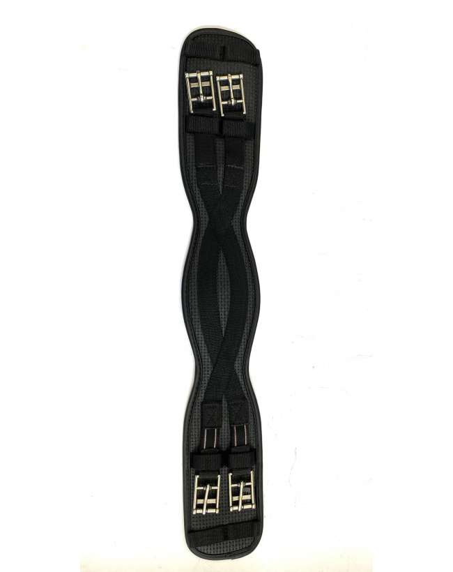 SOTTOPANCIA DRESSAGE IN OFFERTA