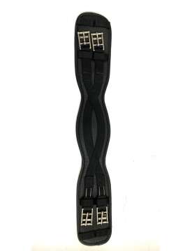 SOTTOPANCIA IN NEOPRENE DRESSAGE OFFERTA-22249