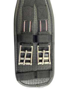 SOTTOPANCIA IN NEOPRENE DRESSAGE OFFERTA-22250